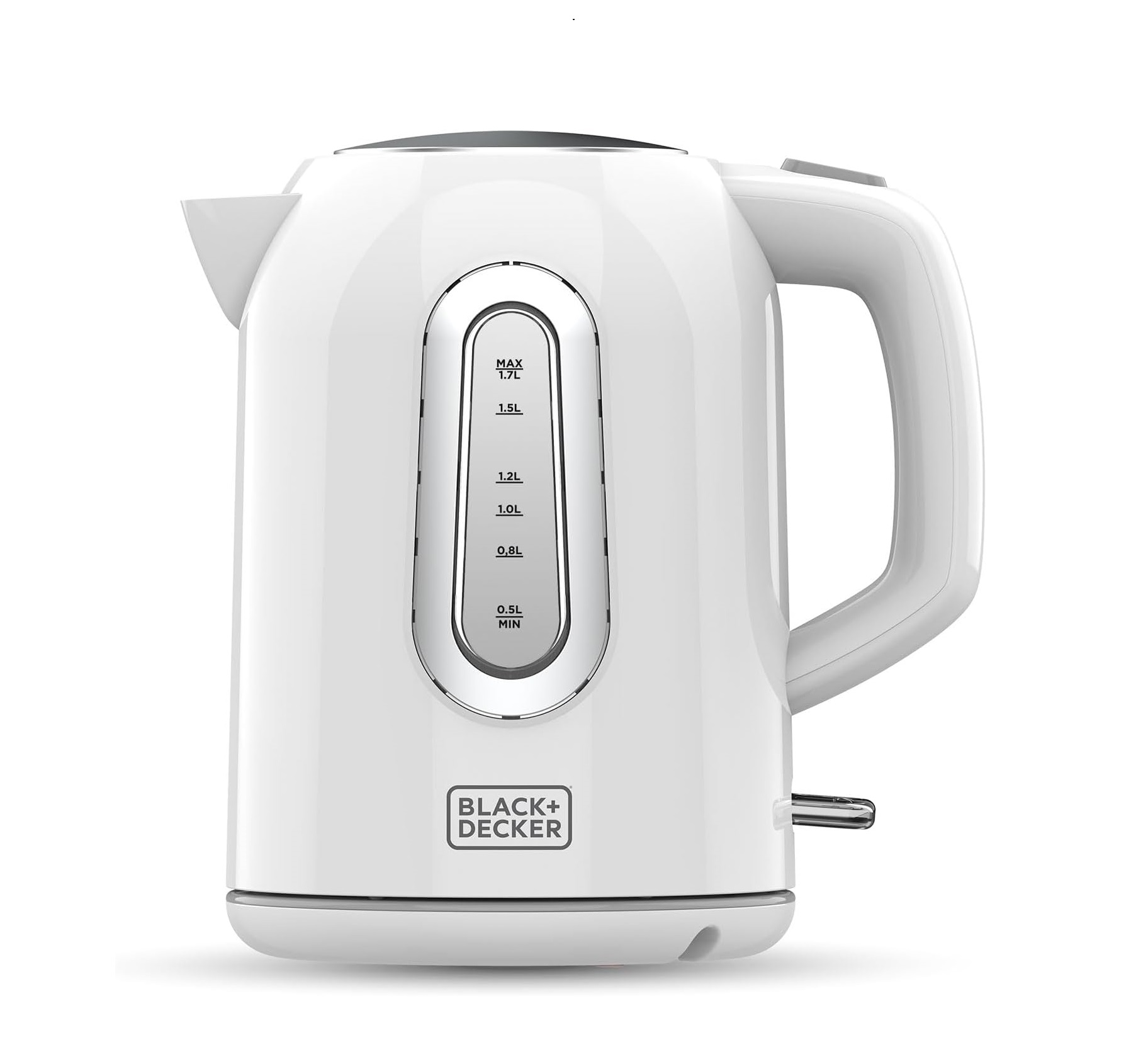 BOLLITORE BXKE2204E