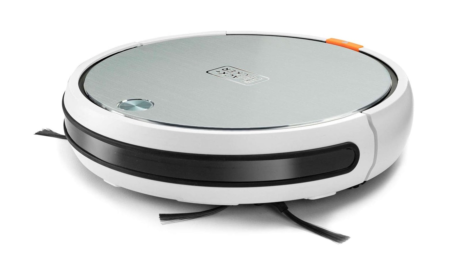 Robot BXRV500E