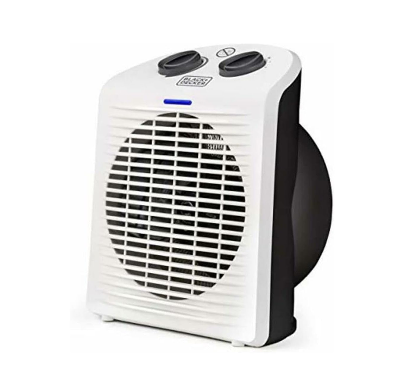 Termoventilatore, BXSH2000E