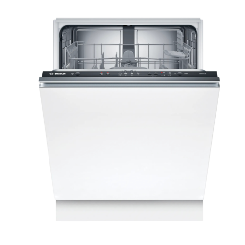 Lavastoviglie Bosch serie 2 SMV24AX04E