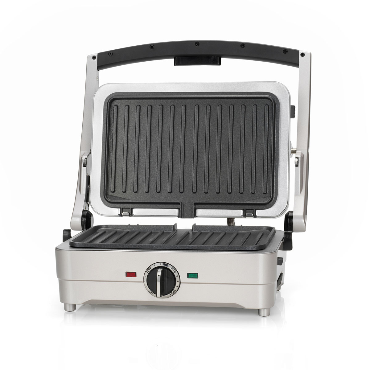3 in 1 Sandwich And Waffle Maker
