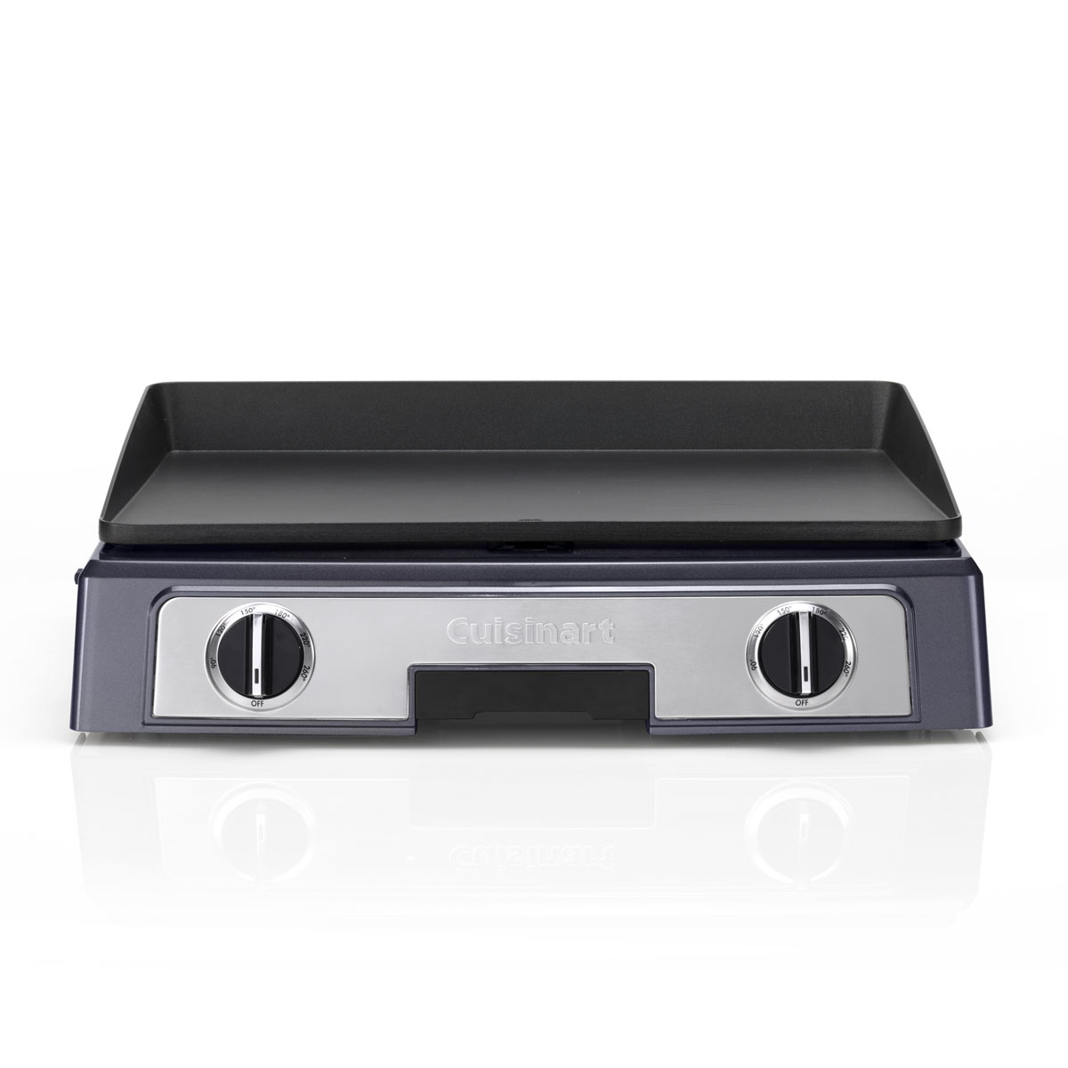 PL60BE Entertaining Grill