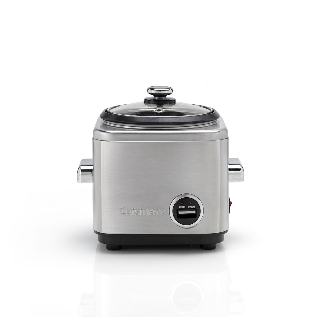 RICE COOKER 6 CUPS