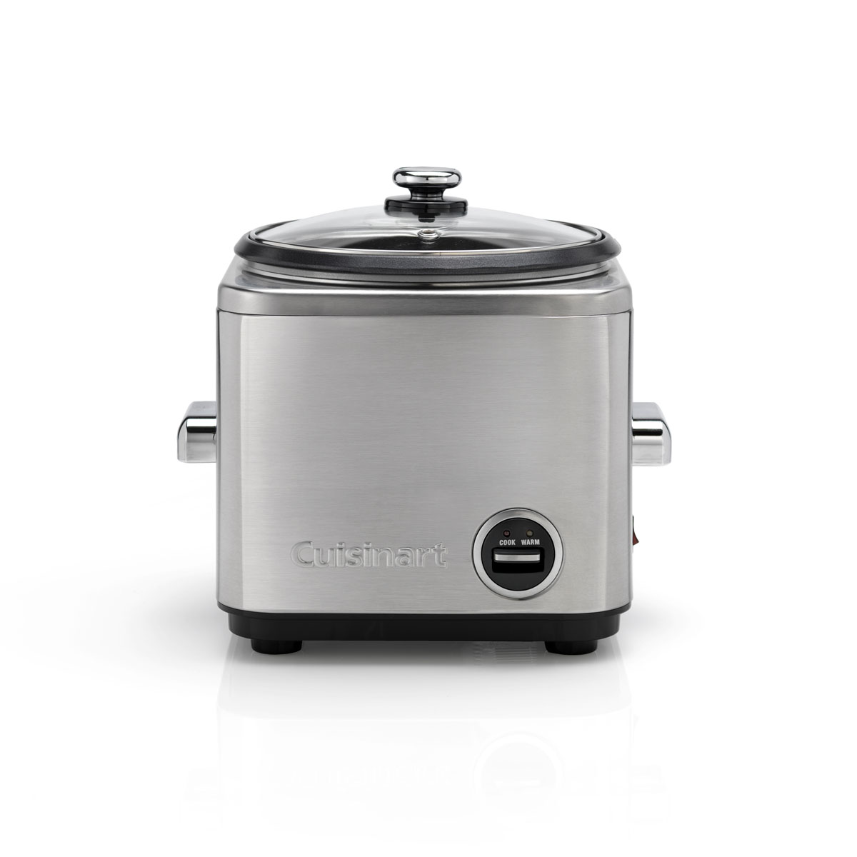 RICE COOKER 12 CUPS