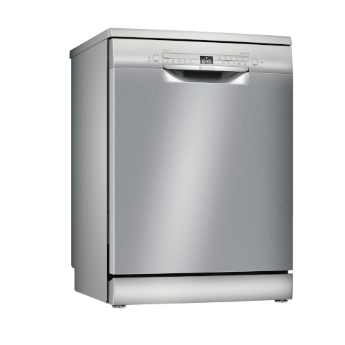 Lavastoviglie Bosch serie 2 SMS2ITI33E