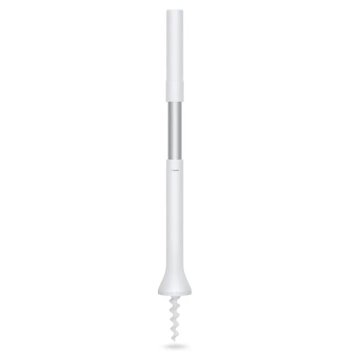 ECOVACS GOAT Navigation Beacon 