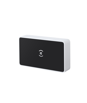ECOVACS GOAT Cellular Module 