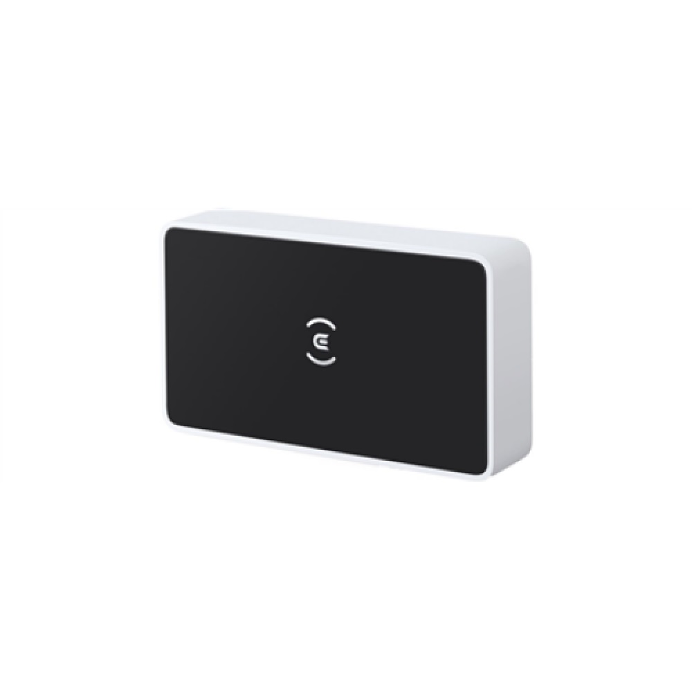 ECOVACS GOAT  Auto-Connection Module 