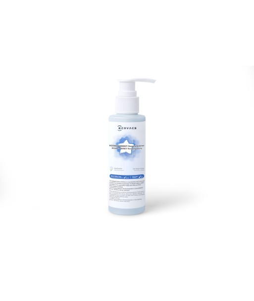 Deebot Cleaning Solution 110mL 