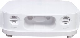 kit carico acqua per T30 PRO OMNI / T30 OMNI - white