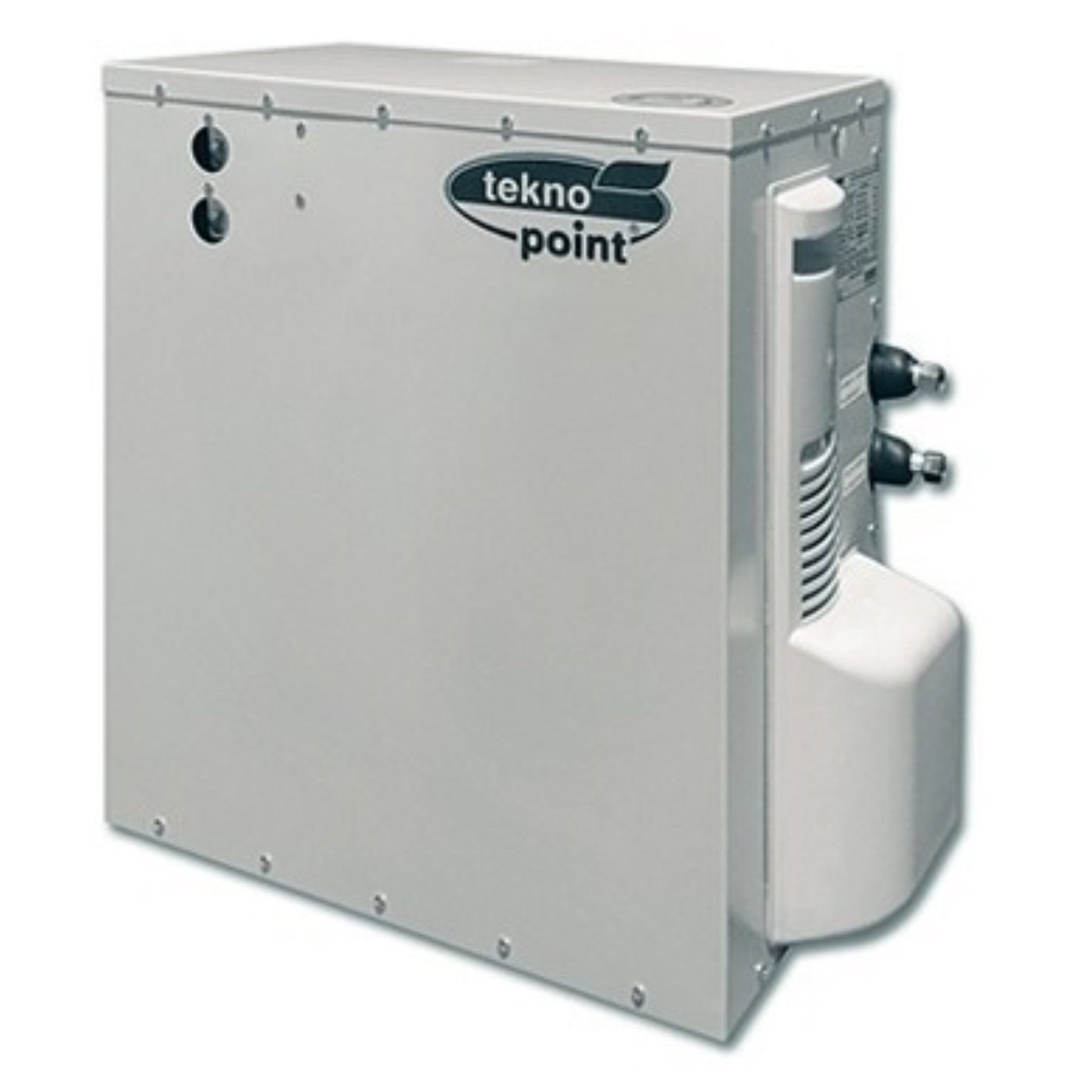 IDRA Monosplit DC inverter IDRA-E12H