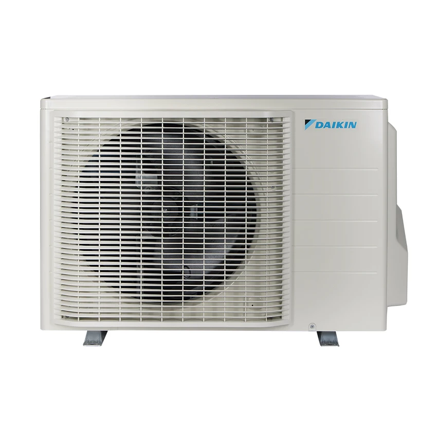 Unita Esterna Monosplit RXM50A