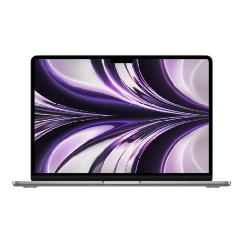 MacBook Air 13 M2 512Gb MLXX3TA 