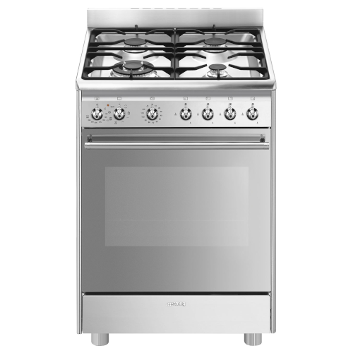 Cucina CX68MF8-2