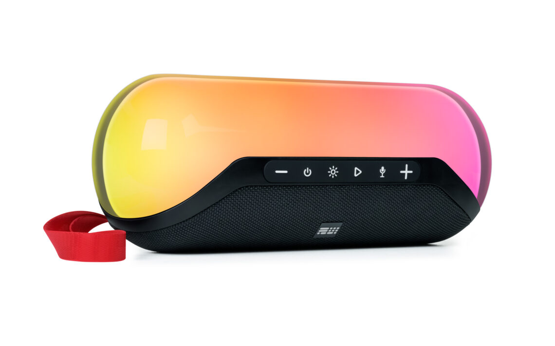 PARTYBTLITE2