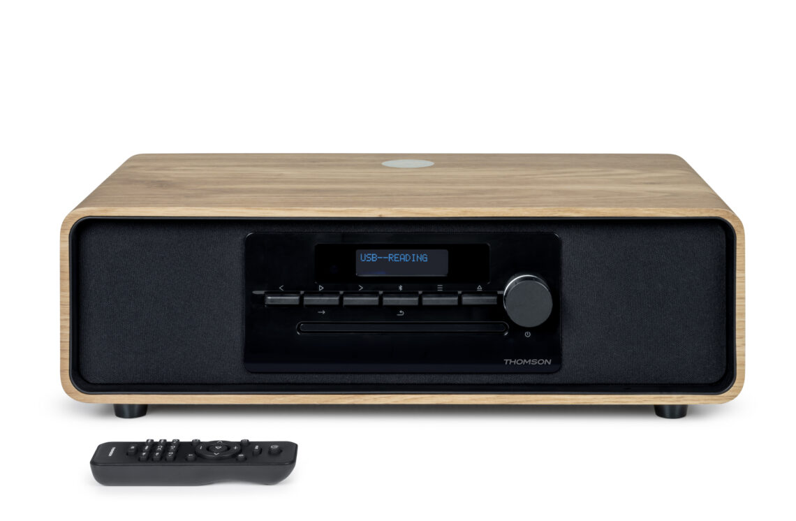 MIC300IDABBT