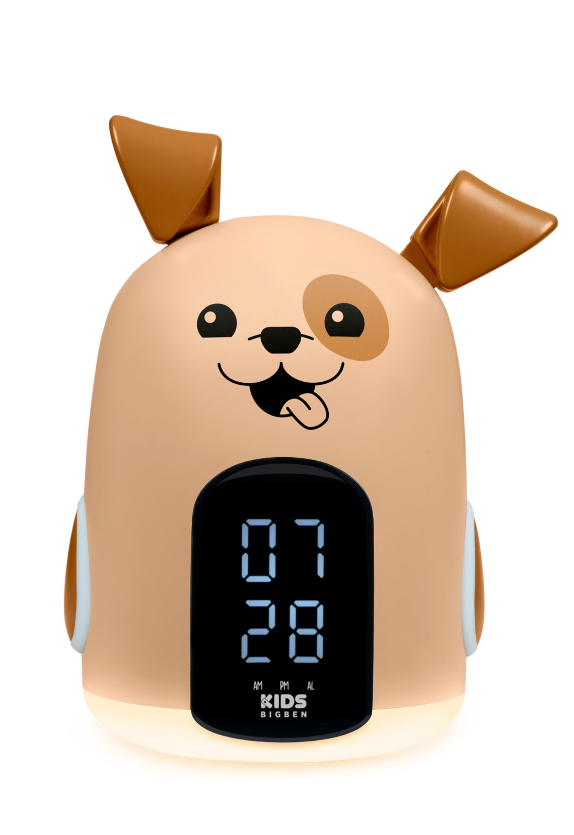 RKIDSDOG