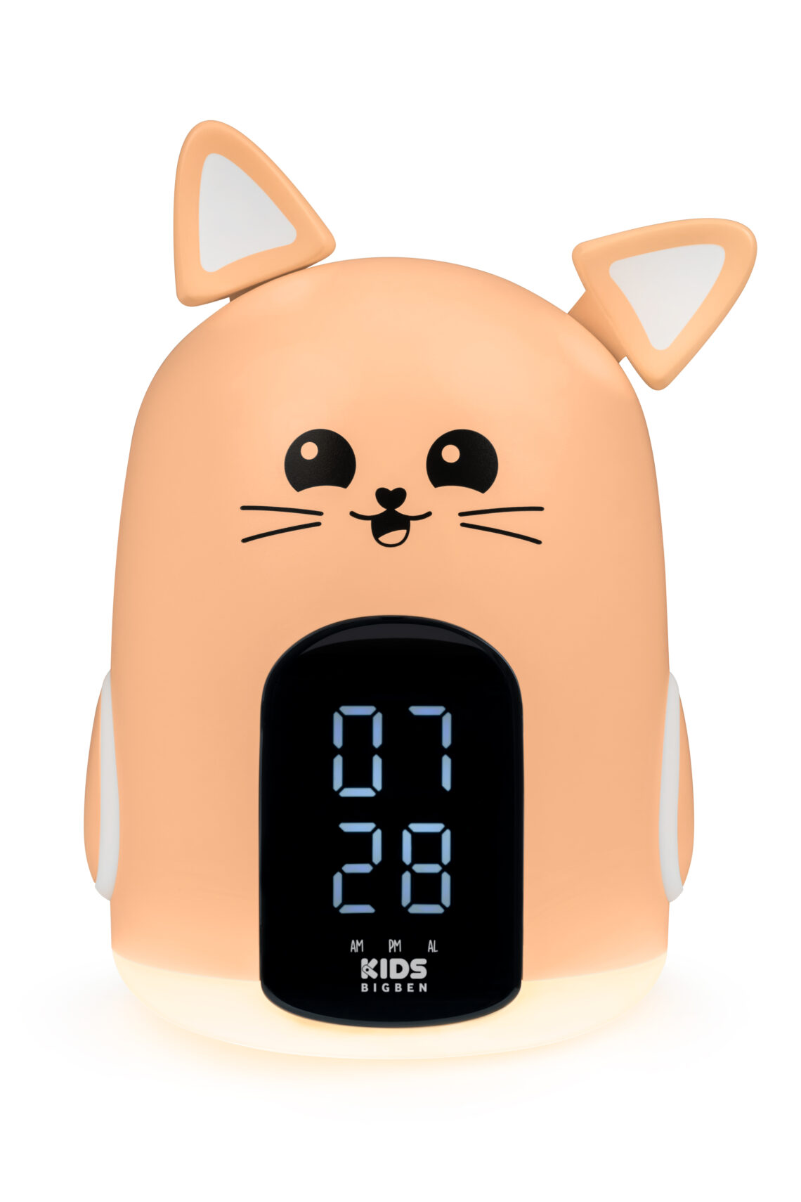 RKIDSCAT