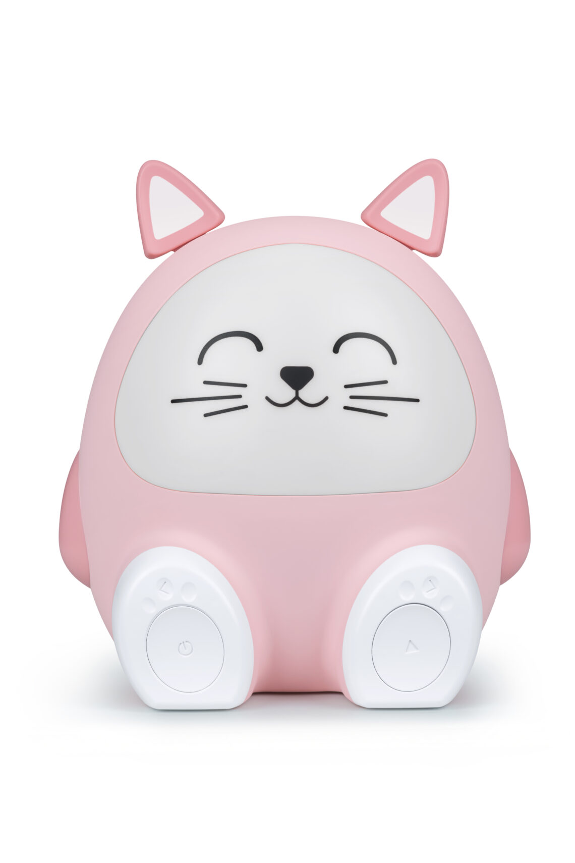 BTKIDSCAT