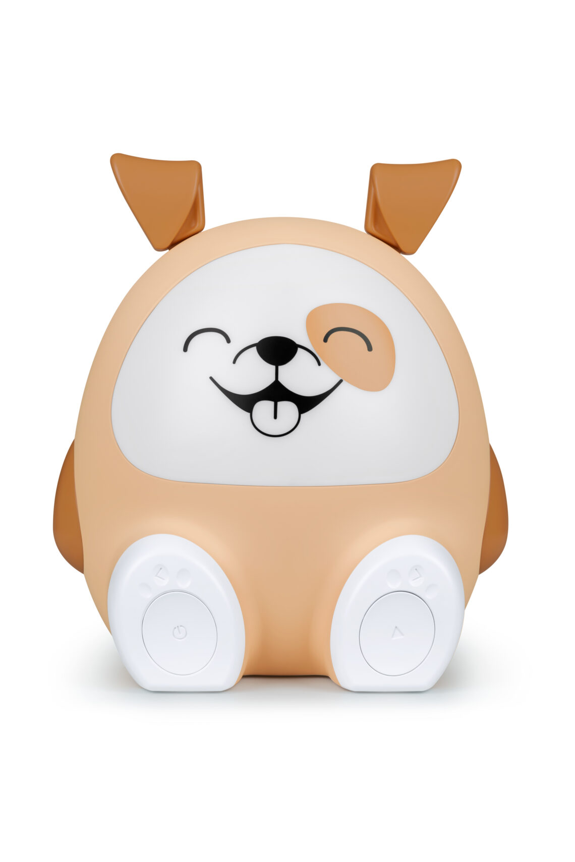 BTKIDSDOG