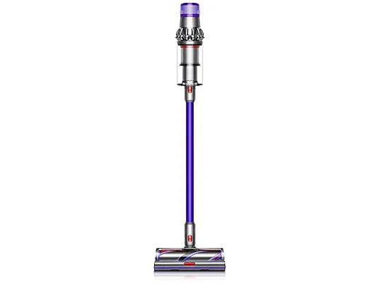 Aspirapolvere V11 Advanced