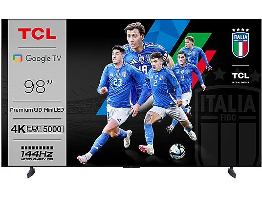 TCL 98x955