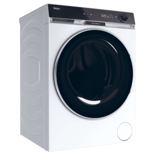 Lavatrice HW110-BD14397U1S