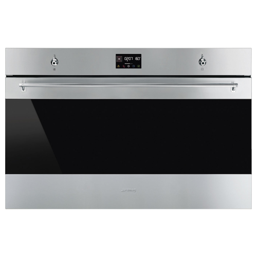 Forno SFP9302TX