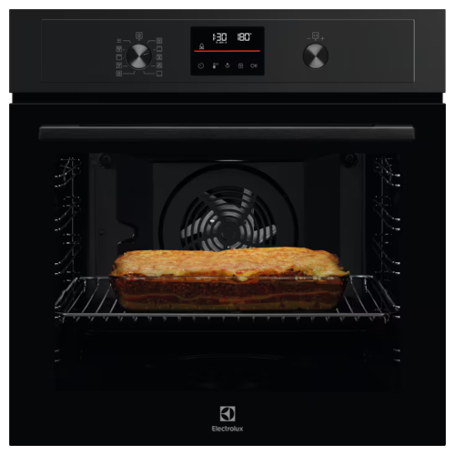 Forno EOF4P56H