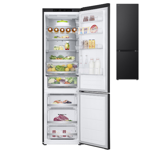 Frigo GBV7280CEV.AEVQEUZ