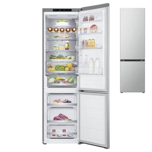 Frigo GBV7280BMB.AMBQEUR