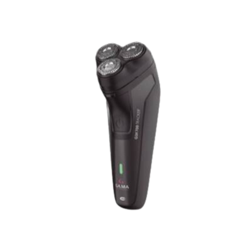 Rasoio 3 testine GSH700 Tracker