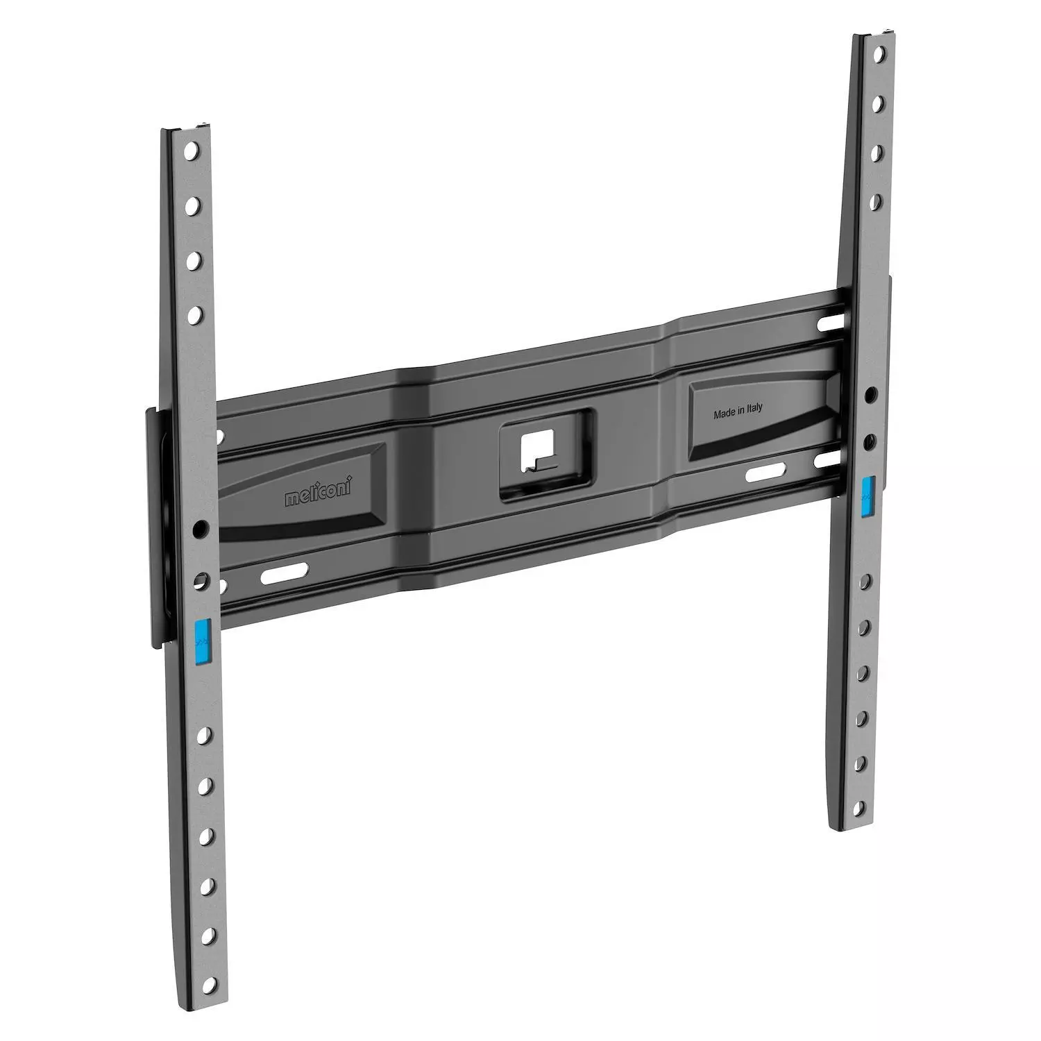 SLIMSTYLE PLUS 400S CG