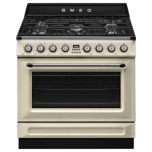 Cucina TR90GMP