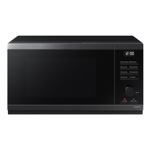Microonde MS23DG4504AGE1