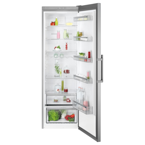 Frigo ORK7M391DX