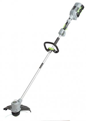 KIT Decespugliatore ST1211E