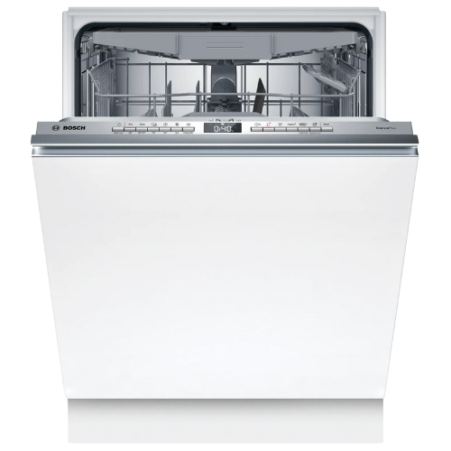 Lavastoviglie Bosch Serie 4 SMV4HCX20E