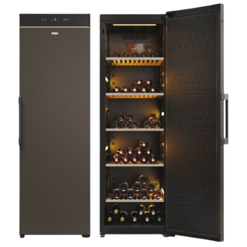 Cantinetta Haier 60 Serie 7 HWS247FDU1
