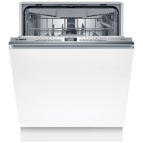 Lavastoviglie Bosch Serie 4 SMV4EVX11E