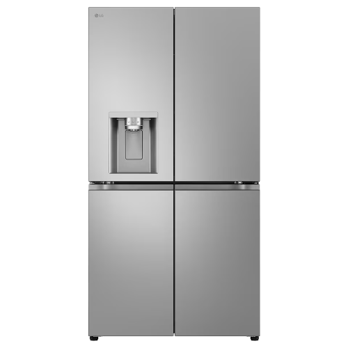 Frigorifero multidoor LG GML960PYBE
