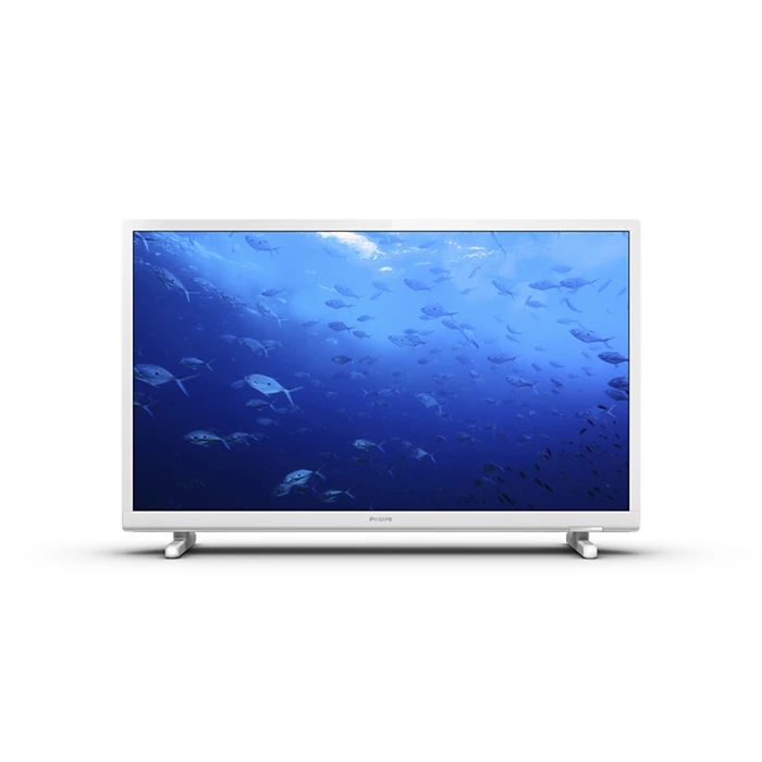 TV 24PHS5537/12