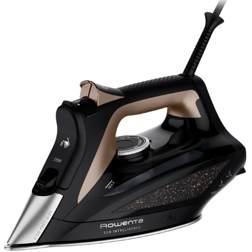Ferro da Stiro a Vapore Rowenta Eco Intelligence DW6341