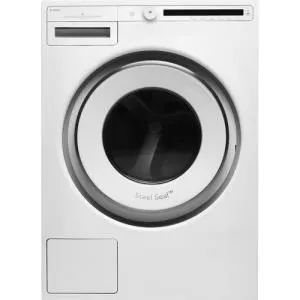 Lavatrice 8 Kg W2086CW/3 741606