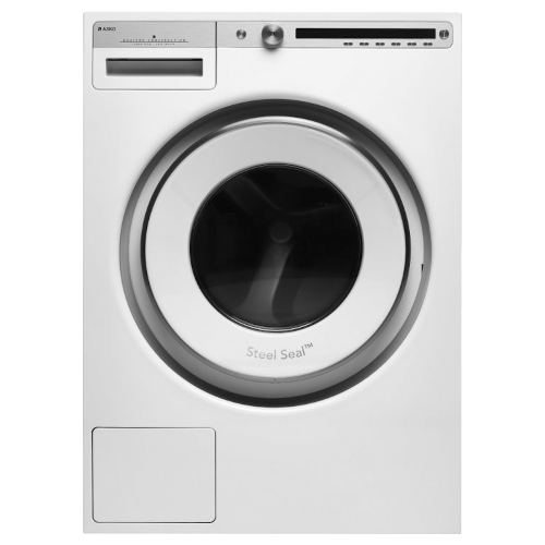 Lavatrice 9 Kg W4096PW/3