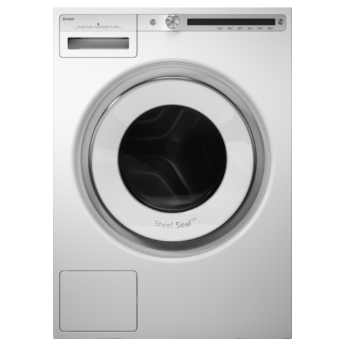 Lavatrice 9 Kg W4096RW3 741589