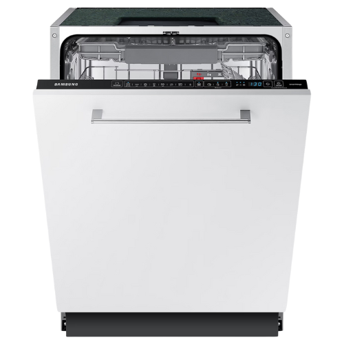 Lavastoviglie Samsung Serie 6 DW60A8050BB