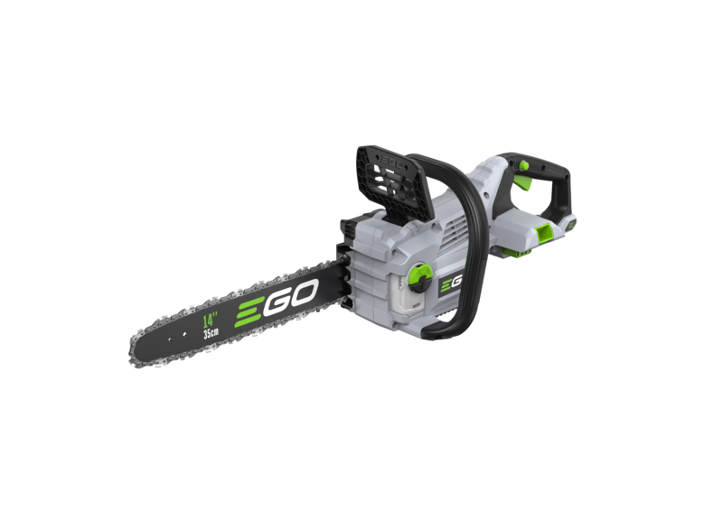 Motosega a batteria CS1410E