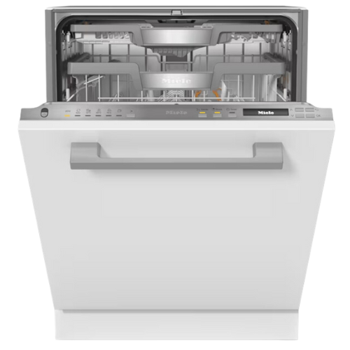 Lavastoviglie Miele G 7293 SCVi Excellence