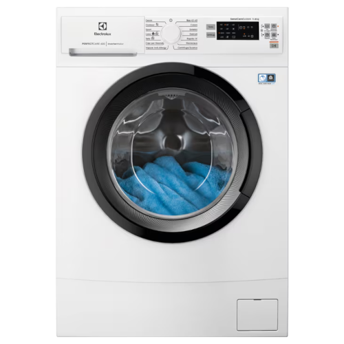 Lavatrice EW6S526B